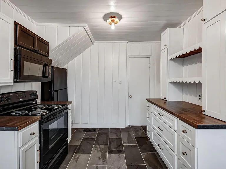 266 Neelys Bend Rd — Photo 16