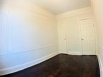 Rented by RealTegrity NY LLC