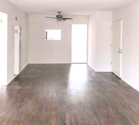 3rd image of 4550 Hazeltine Ave APT 1