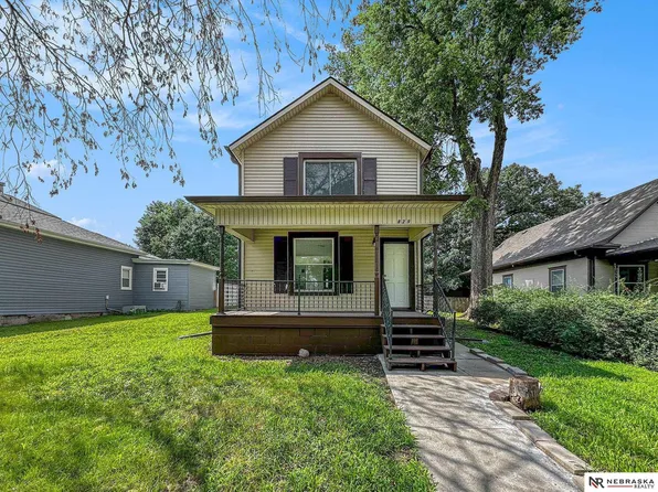 829 B St, Lincoln, NE 68502