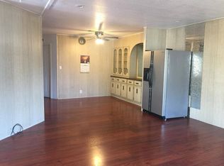 456 Pinefield Rd #456, San Jose, CA 95134