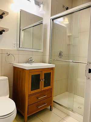 Rented by Furumoto Realty of New York City Inc | media 21