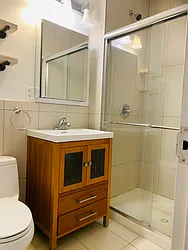 Rented by Furumoto Realty of New York City Inc