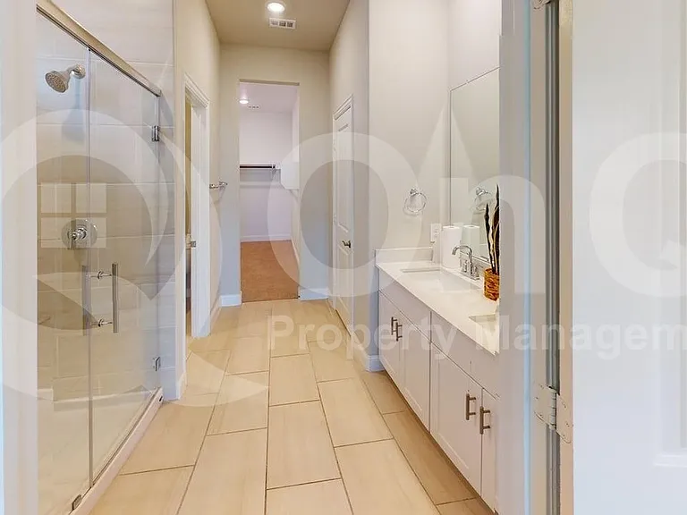 616 McKenna Dr — Photo 18