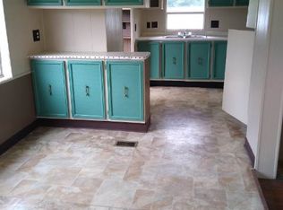 SR - 105 Amanda Dr, Carthage, NC 28327