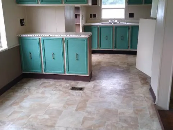 SR - 105 Amanda Dr, 105 Amanda Dr, Carthage, NC 28327