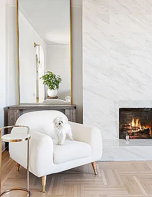 4th image of 590 Wea Penthouse B