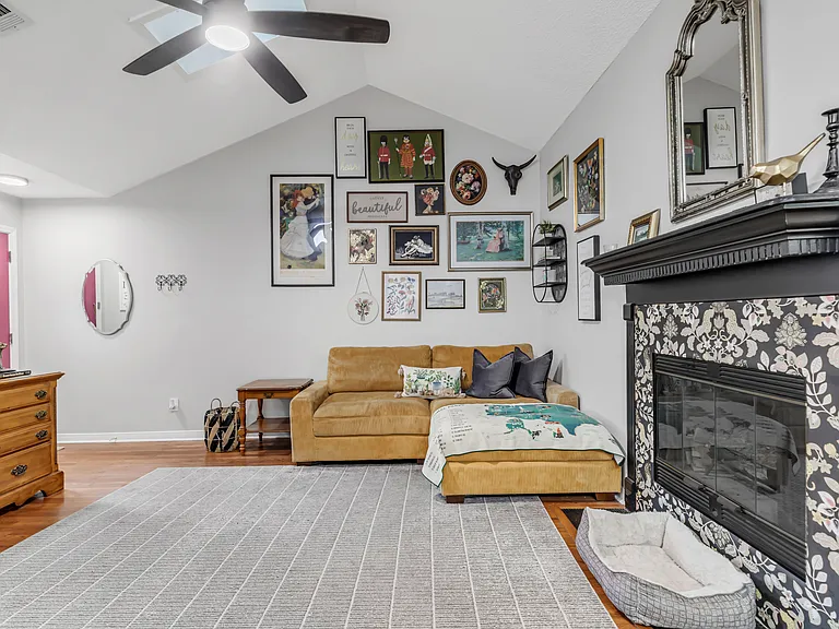 4 Falcon Ridge Ln — Photo 33