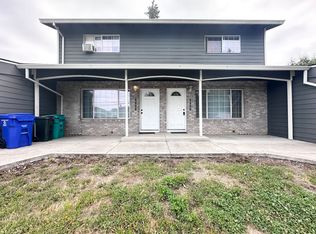 1310 NE Kane Dr, Gresham, OR 97030
