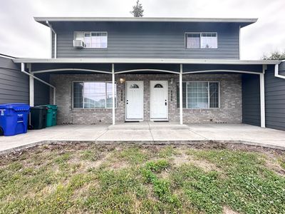 1310 NE Kane Dr, Gresham, OR, 97030