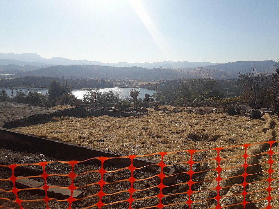 2nd image of 16753 Buckhorn Rd