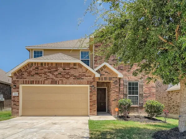 13927 Laurel Br, San Antonio, TX 78245