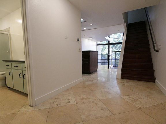 2nd image of 8311 Marina Pacifica Dr N