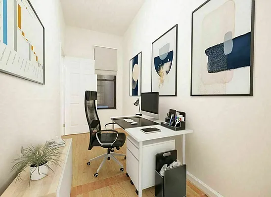 Rented by Compass | media 5