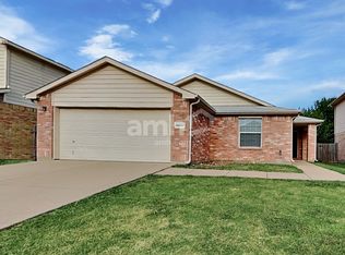 13857 Sonterra Ranch Rd, Fort Worth, TX 76103