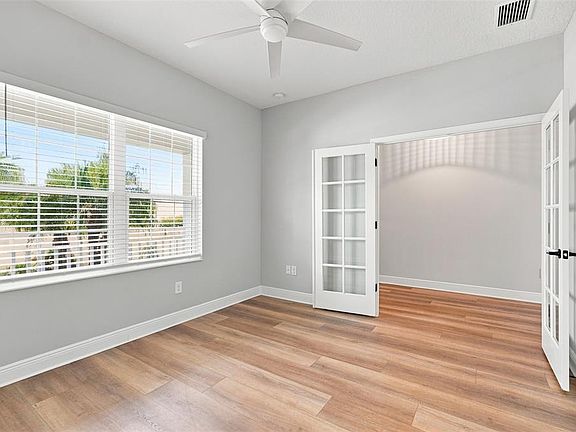 5th image of 3308 BOX TURTLE TERRACE
