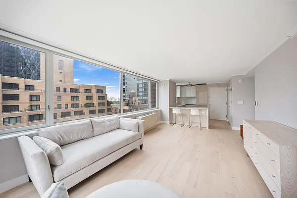 Rented by Realmart Realty LLC | media 13