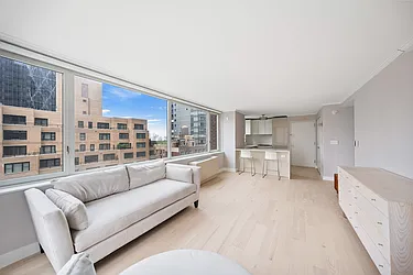 Rented by Realmart Realty LLC