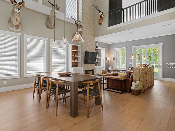 4th image of 21 Indigo Plantation Rd