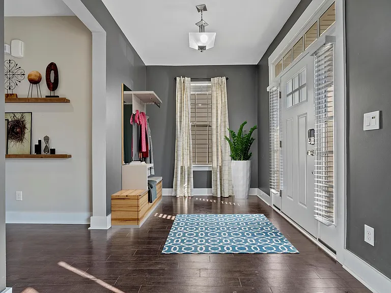 4004 Willow Green Pl #1 — Photo 3