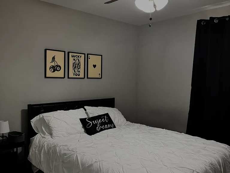 8667 Grand Sequoia St — Photo 13