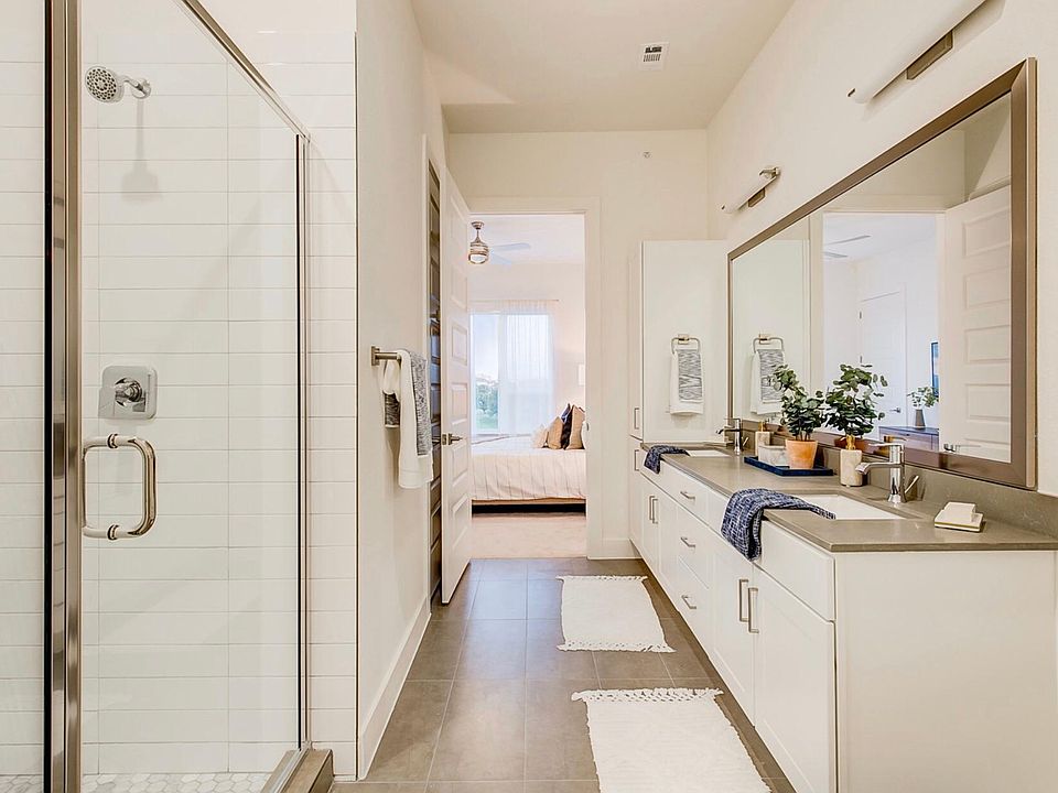 1st image of 2198 Arthur St #1101