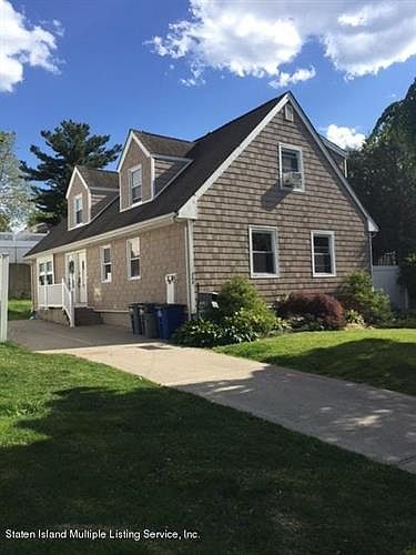 1st image of 220 Wieland Ave