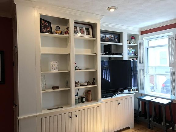 4th image of 74 School St #2