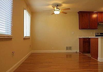 4th image of 5480 Tradewinds Walkway APT 3