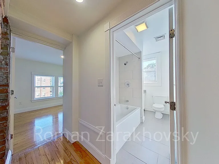 10 Brainerd Rd #32 — Photo 12