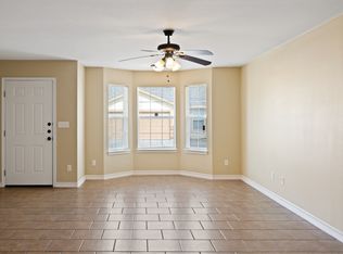 Whisper Creek Land Development Llc, Corpus Christi, TX 78410