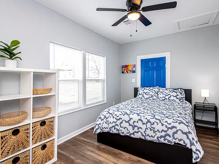 2108 Bragg St — Photo 19