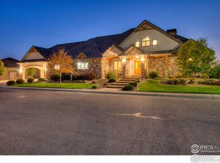1886 Seadrift Dr, Windsor, CO 80550