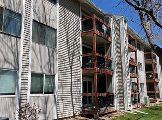 8657 Clay Street #383, Westminster, CO 80031