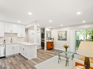 3527 Nottingham Ct APT 2, Boulder, CO 80304