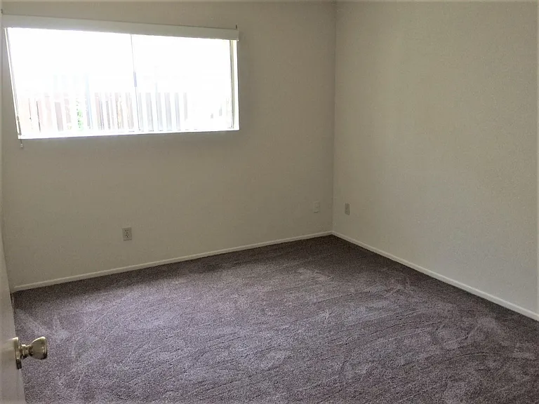 2515 De La Vina St #3 — Photo 5