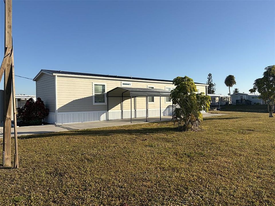 1st image of 1391 FLAMINGO DRIVE