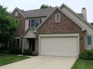 6021 Clark St, Des Moines, IA 50311