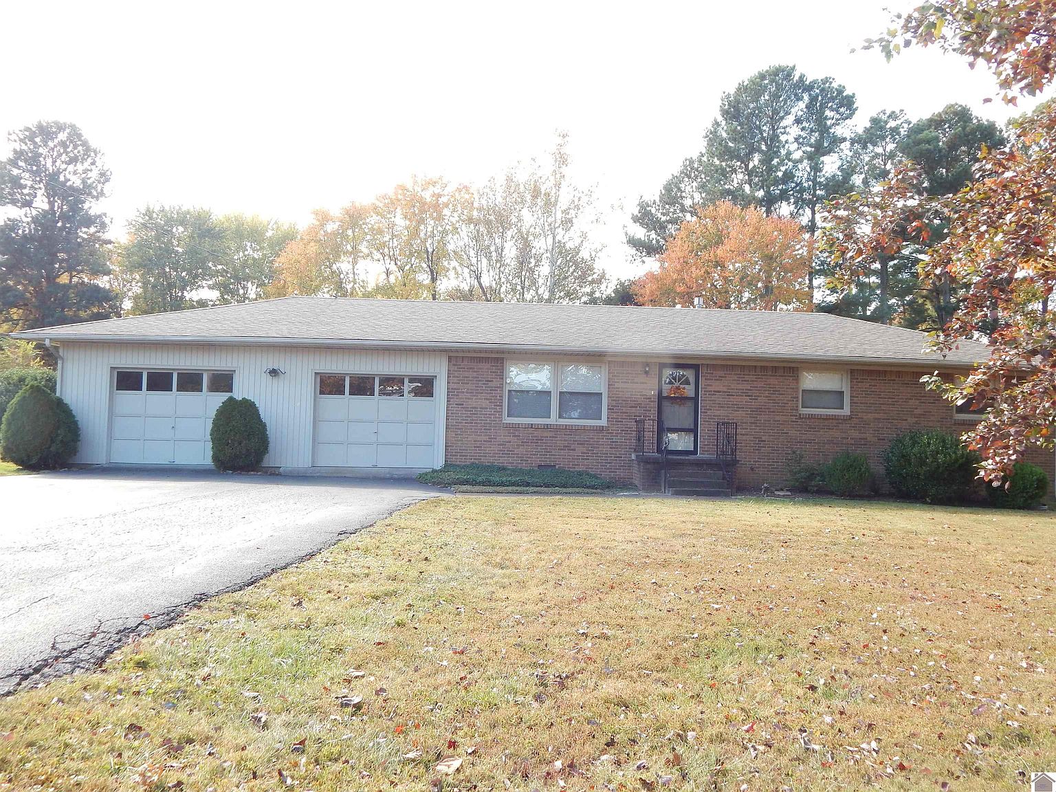 6341 Benton Rd, Paducah, KY 42003 Zillow