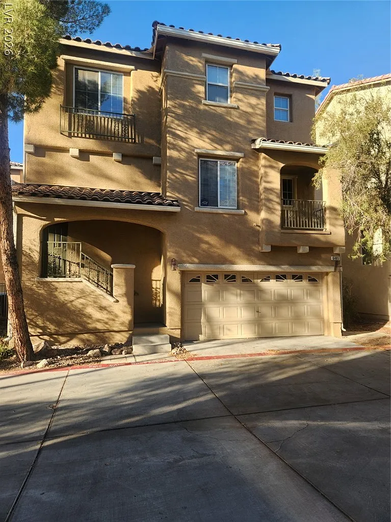 2 bed, 4.0 bath, 1498 sqft, $2,000 — Photo 1