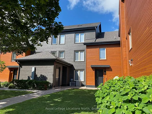 120 Fairway Ct #220 Photo 1 120 Fairway Ct #220 Photo 1