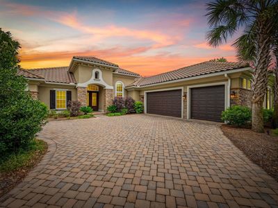 7961 San Marcello Dr., Myrtle Beach, SC, 29579