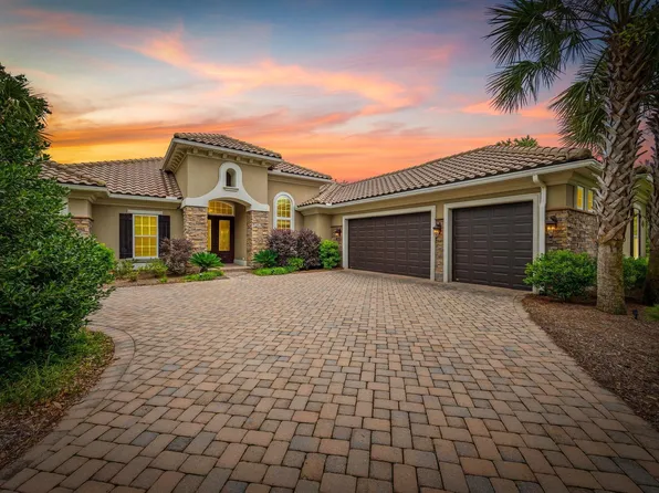 7961 San Marcello Dr., Myrtle Beach, SC 29579