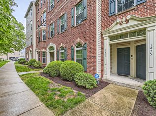 1477 Braden Loop, Glen Burnie, MD 21061