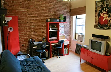 Rented by Executive Towers 