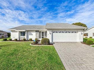 1114 El Rancho Dr, Sun City Center, FL 33573