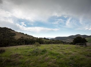 33 Potrero Trl, Carmel, CA 93923