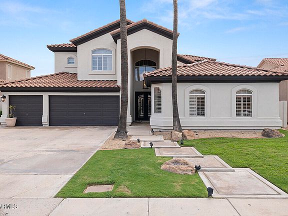 2nd image of 5219 E ANDERSON Drive