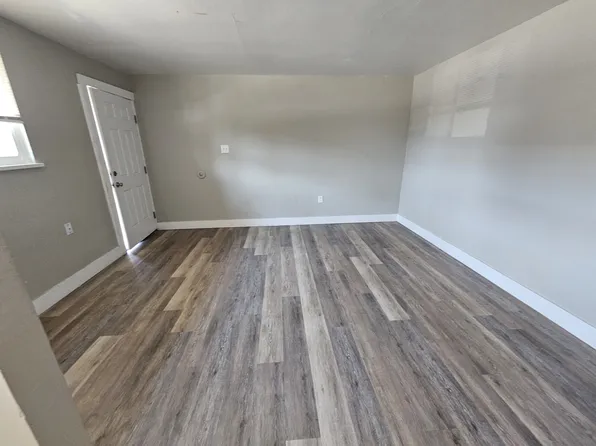 8753 E 14th Ave, Denver, CO 80220