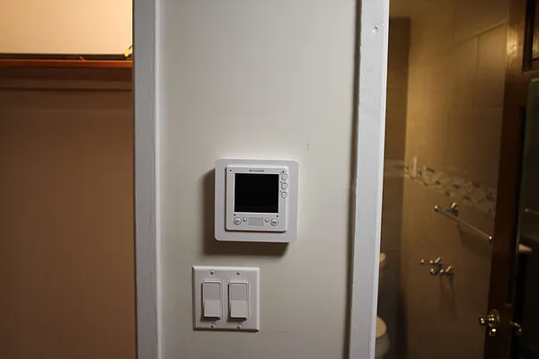 Rented by Owner | media 11